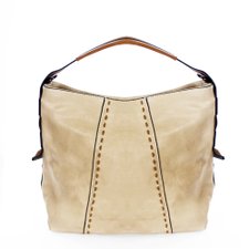 Bolsa Hobo Com Alça Destacável Bolsa Hobo Com Alça Destacável