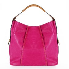 Bolsa Hobo Com Alça Destacável Bolsa Hobo Com Alça Destacável