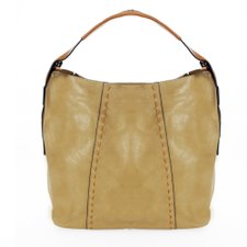 Bolsa Hobo Com Alça Destacável Bolsa Hobo Com Alça Destacável