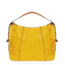 Bolsa Hobo Com Alça Destacável Bolsa Hobo Com Alça Destacável