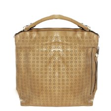 Bolsa De Ombro Com Alça Destacável Bolsa De Ombro Com Alça Destacável