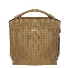 Bolsa De Ombro Com Alça Destacável Bolsa De Ombro Com Alça Destacável