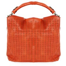 Bolsa De Ombro Com Alça Destacável Bolsa De Ombro Com Alça Destacável