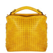 Bolsa De Ombro Com Alça Destacável Bolsa De Ombro Com Alça Destacável
