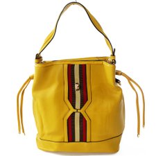 Bolsa Hobo Estampa Têxtil e Alça Única Bolsa Hobo Estampa Têxtil e Alça Única