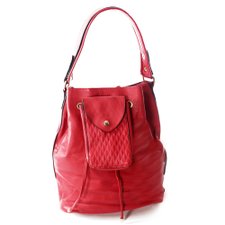 Bolsa Hobo Alça Única + Porta Níquel Bolsa Hobo Alça Única + Porta Níquel