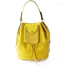 Bolsa Hobo Alça Única + Porta Níquel Bolsa Hobo Alça Única + Porta Níquel