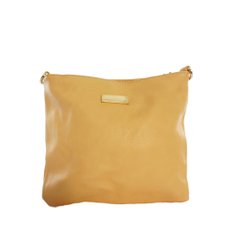 Bolsa Transversal Alça Regulável E Detalhes Metálicos Bolsa Transversal Alça Regulável E Detalhes Metálicos