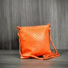 Bolsa Transversal Matelassê com Alça Destacável Bolsa Transversal Matelassê com Alça Destacável