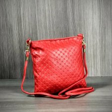 Bolsa Transversal Matelassê com Alça Destacável Bolsa Transversal Matelassê com Alça Destacável