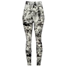 Calça Legging Diversas Estampas Calça Legging Diversas Estampas