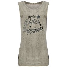 Vestido Escritas Em Strass Vestido Escritas Em Strass