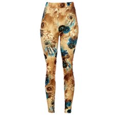 Calça Legging Calça Legging