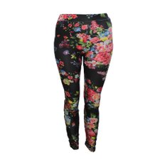 Calça Legging Calça Legging
