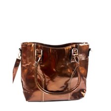 Bolsa de Verniz Tendência Noite Bolsa de Verniz Tendência Noite