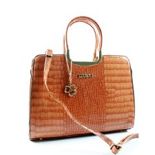 Bolsa Verniz Estampa Animal Print Bolsa Verniz Estampa Animal Print