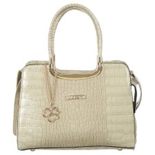 Bolsa De Ombro Animal Print Bolsa De Ombro Animal Print