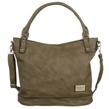 Bolsa Detalhes Clássicos em Dourado Bolsa Detalhes Clássicos em Dourado
