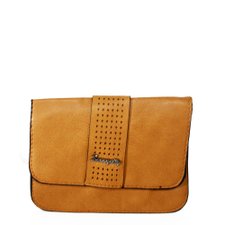Bolsa De Mão Clássica Bolsa De Mão Clássica