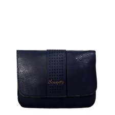 Bolsa De Mão Clássica Bolsa De Mão Clássica