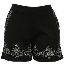 Short Tecido Amassadinho Short Tecido Amassadinho