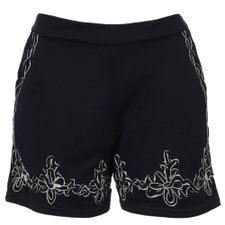 Short Tecido Amassadinho Short Tecido Amassadinho