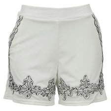 Short Tecido Amassadinho Short Tecido Amassadinho