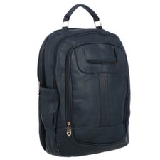 Mochila Básica Tendência Mochila Básica Tendência