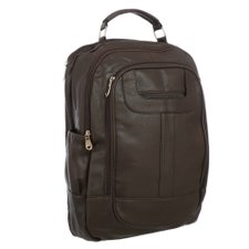 Mochila Básica Tendência Mochila Básica Tendência