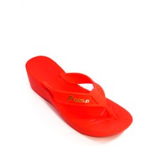 Chinelo com Salto Chinelo com Salto