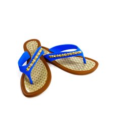 Rasterinha Feminina Rasterinha Feminina