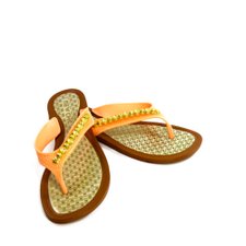 Rasterinha Feminina Rasterinha Feminina