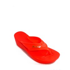 Chinelo com Salto Chinelo com Salto