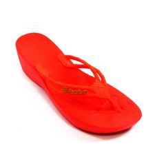 Chinelo com Salto Cores Tendência Chinelo com Salto Cores Tendência