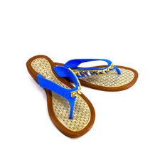 Rasterinha Feminina Rasterinha Feminina