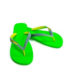 Chinelo Diversas Cores Chinelo Diversas Cores