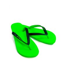 Chinelo Diversas Cores Chinelo Diversas Cores
