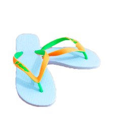 Chinelo Feminino Chinelo Feminino