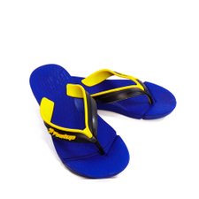 Chinelo Masculino Chinelo Masculino