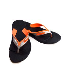 Chinelo Masculino Chinelo Masculino