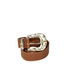 Cinto Dourado Detalhes Em Alto Relevo Cinto Dourado Detalhes Em Alto Relevo