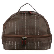 Bolsa Térmica Listrada Bolsa Térmica Listrada