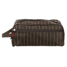Necessaire Listrada Necessaire Listrada