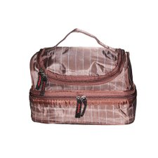 Bolsa Térmica Com Zíper Duplo No Fechamento Bolsa Térmica Com Zíper Duplo No Fechamento
