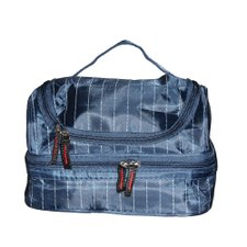 Bolsa Térmica Com Zíper Duplo No Fechamento Bolsa Térmica Com Zíper Duplo No Fechamento
