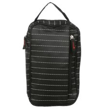 Bolsa Necessaire Estampada Bolsa Necessaire Estampada