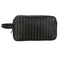 Necessaire Estilo Estojo Necessaire Estilo Estojo
