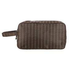 Necessaire Estilo Estojo Necessaire Estilo Estojo