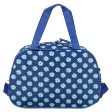 Bolsa Térmica Com Diversas Estampas Bolsa Térmica Com Diversas Estampas