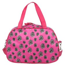 Bolsa Térmica Com Diversas Estampas Bolsa Térmica Com Diversas Estampas